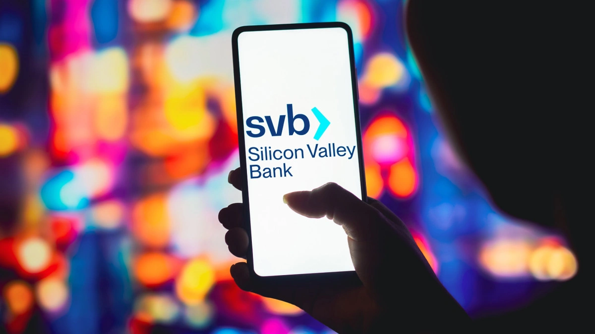 Silicon Valley Bank ma nowego właściciela. Trwa sprzątanie po głośnej katastrofie