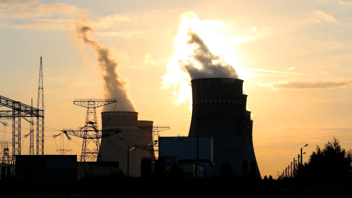 zmiany-klimatu-raport-IPCC
