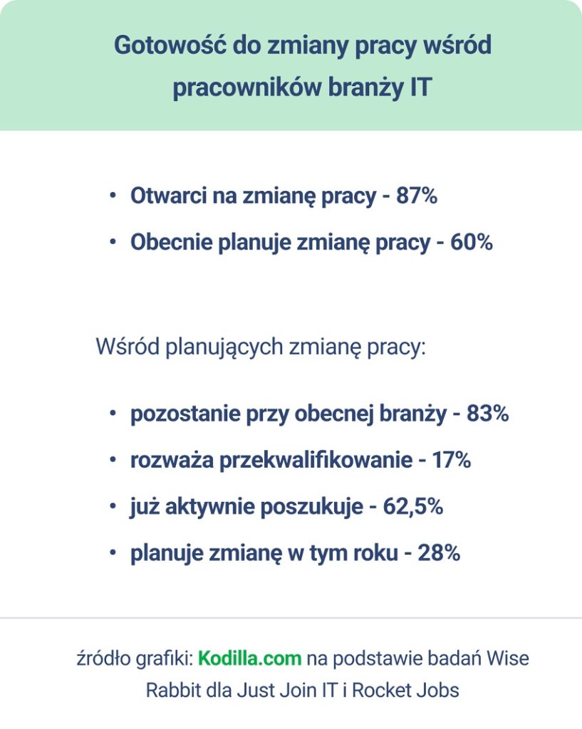 class="wp-image-2107390"