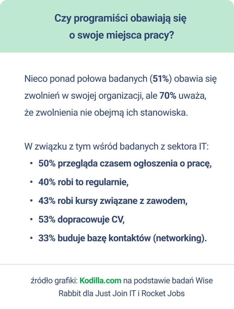 class="wp-image-2107396"