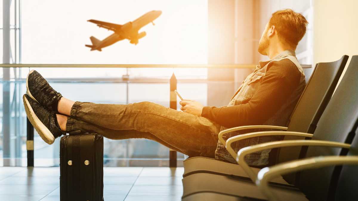 Afera na całą Europę. 20 linii lotniczych oszukiwało pasażerów