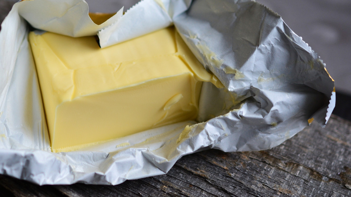 Shrinkflacja pod lupą UOKiK-u. Mniej produktu to nie przestępstwo, ale granica jest cienka