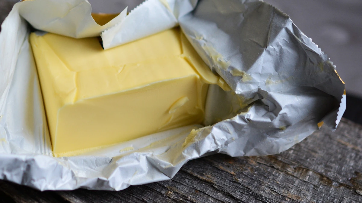 Shrinkflacja pod lupą UOKiK-u. Mniej produktu to nie przestępstwo, ale granica jest cienka