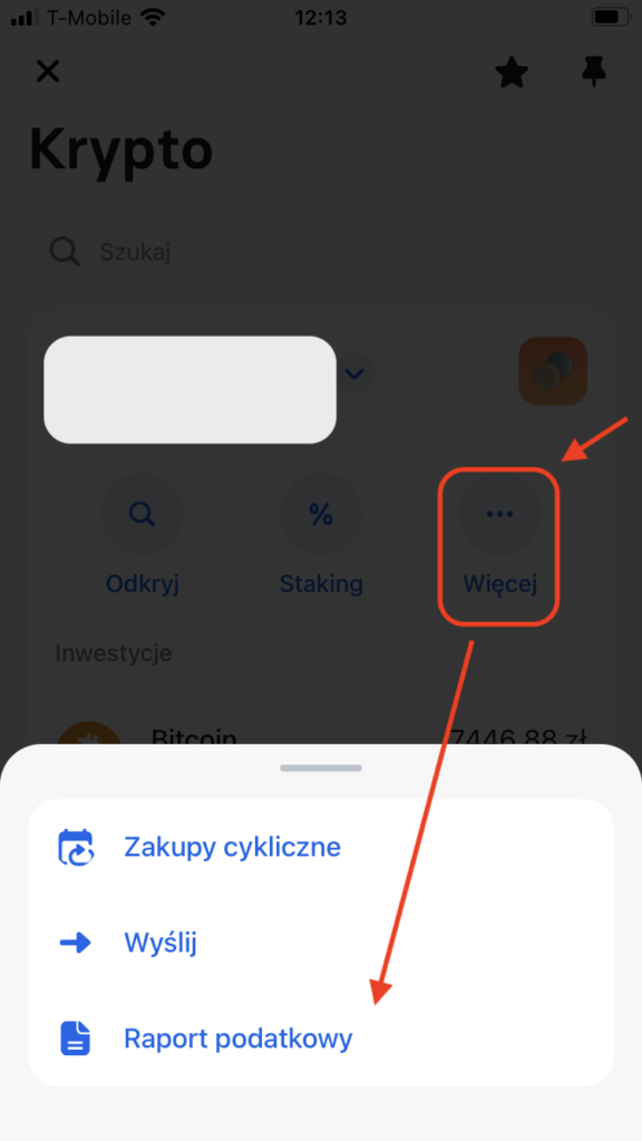https://ocs-pl.oktawave.com/v1/AUTH_2887234e-384a-4873-8bc5-405211db13a2/bizblog/2023/04/revolut-krypto-576x1024.png