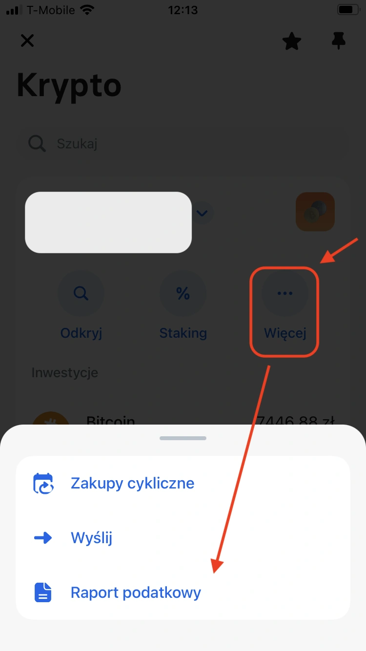 https://ocs-pl.oktawave.com/v1/AUTH_2887234e-384a-4873-8bc5-405211db13a2/bizblog/2023/04/revolut-krypto.png