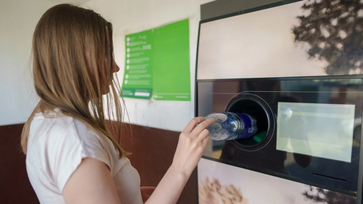 system-kaucyjny-recykling-butelka-szklana
