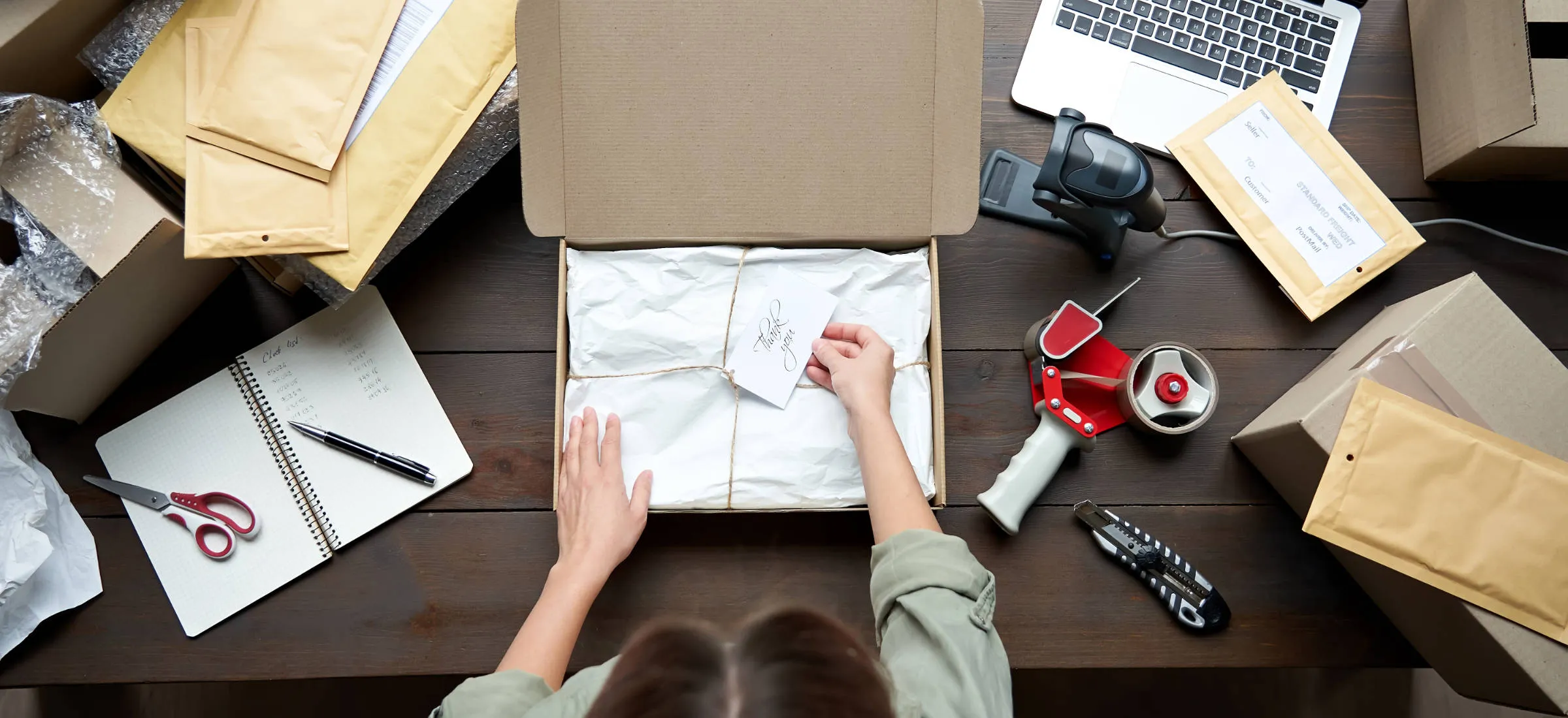 Amazon testuje nowy sposób na ograniczanie zwrotów. Uchroni polskich klientów przed kupowaniem bubli?