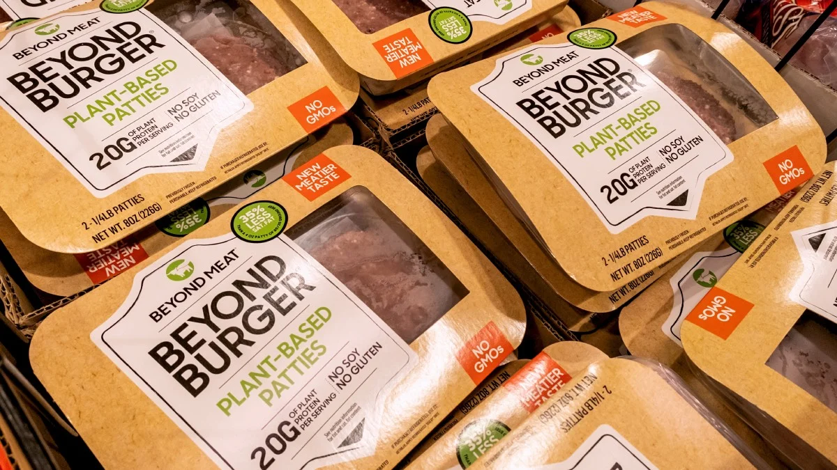 burger-konopny-zamiast-miesa