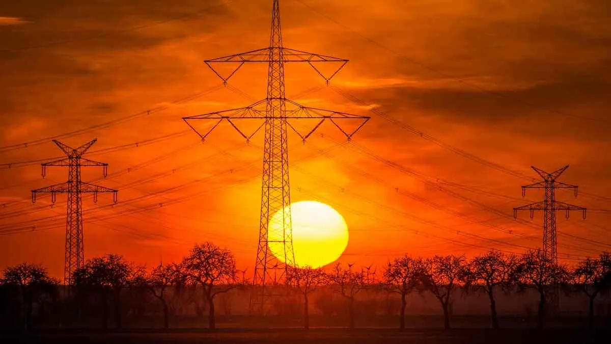 Mamy sieci przesyłowe do bani. Uratują nas magazyny energii?