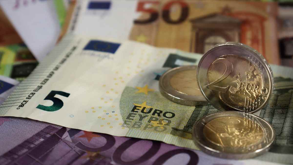 Zrzutka.pl chce podbić Irlandię i Niemcy, potem reszę Europy