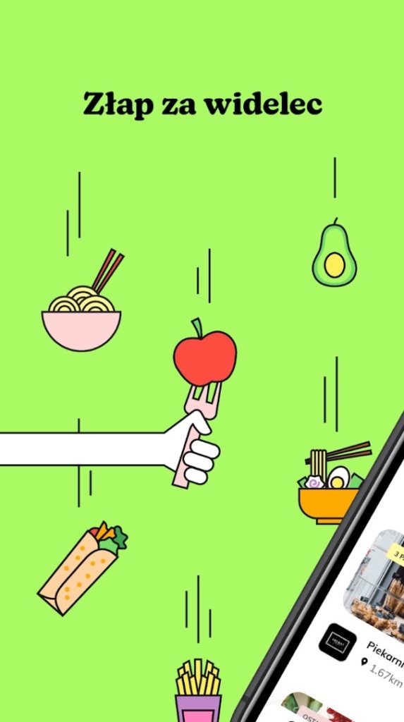 https://ocs-pl.oktawave.com/v1/AUTH_2887234e-384a-4873-8bc5-405211db13a2/bizblog/2023/05/foodsi-jedzenie-573x1024.jpg