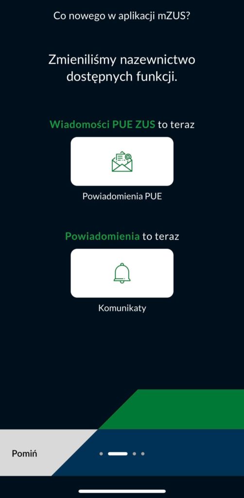 https://ocs-pl.oktawave.com/v1/AUTH_2887234e-384a-4873-8bc5-405211db13a2/bizblog/2023/05/img9296-502x1024.jpg