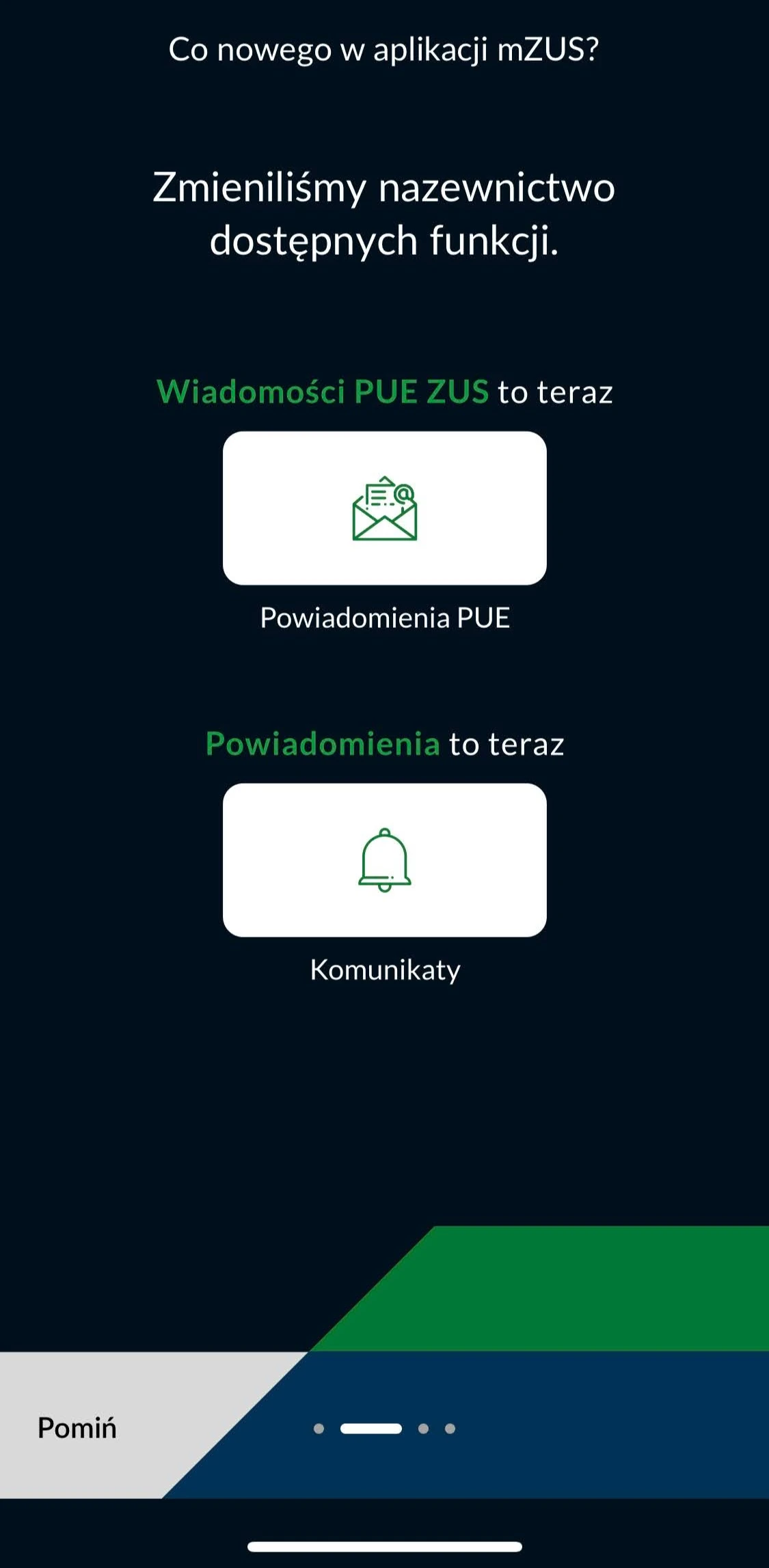 https://ocs-pl.oktawave.com/v1/AUTH_2887234e-384a-4873-8bc5-405211db13a2/bizblog/2023/05/img9296.jpg