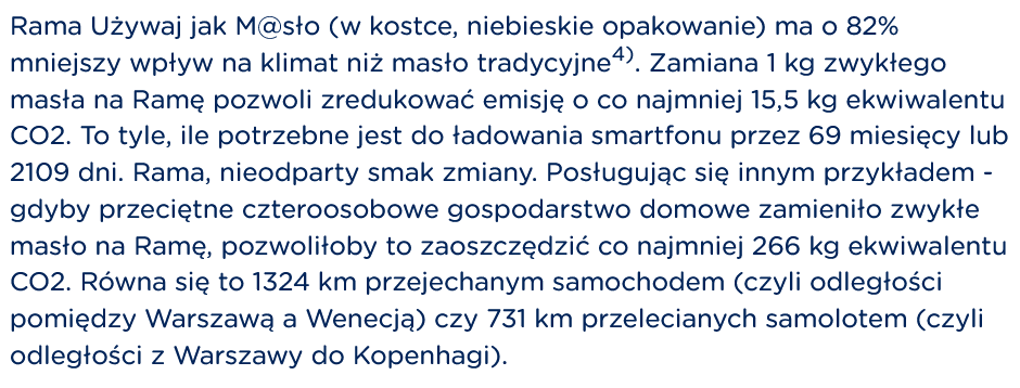  class="wp-image-2136544" 
