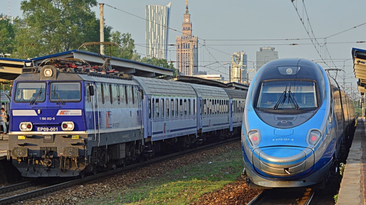PKP-brak-Wi-Fi-odszkodowanie