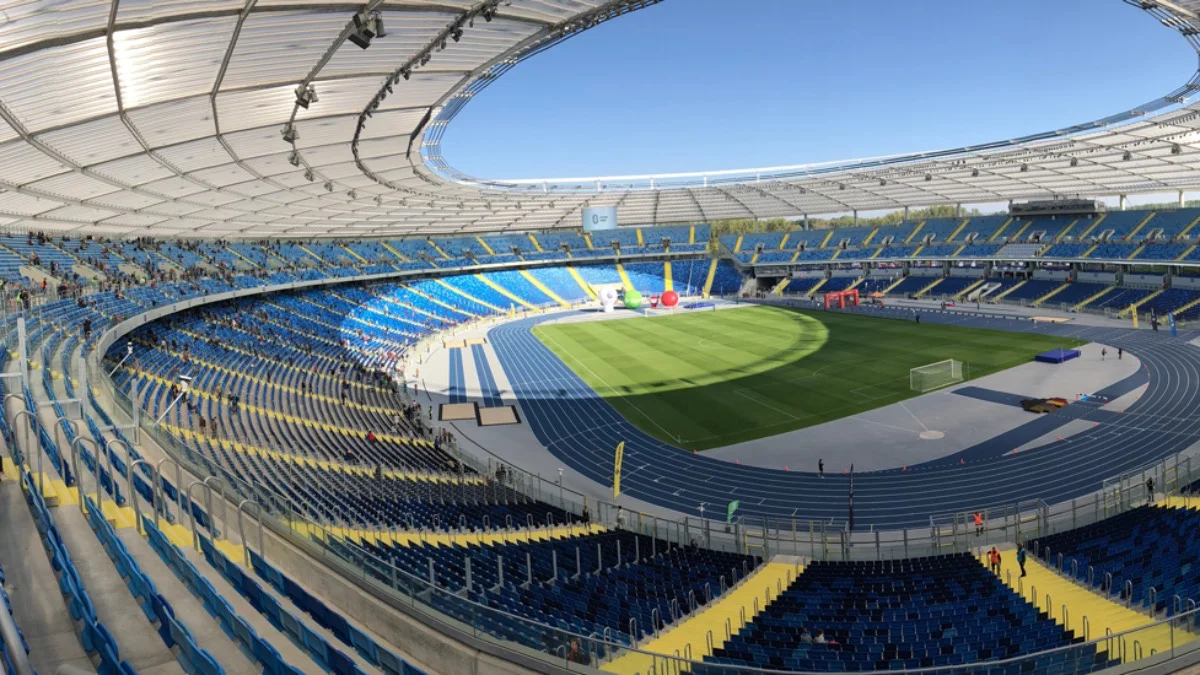 rzad-stadion-kasa-samorzadowcy