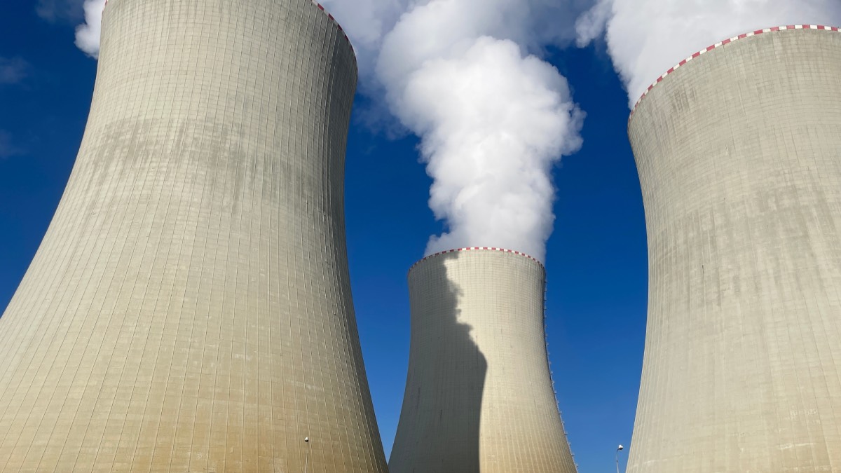 energia-jadrowa-zloza-w-Polsce-uran