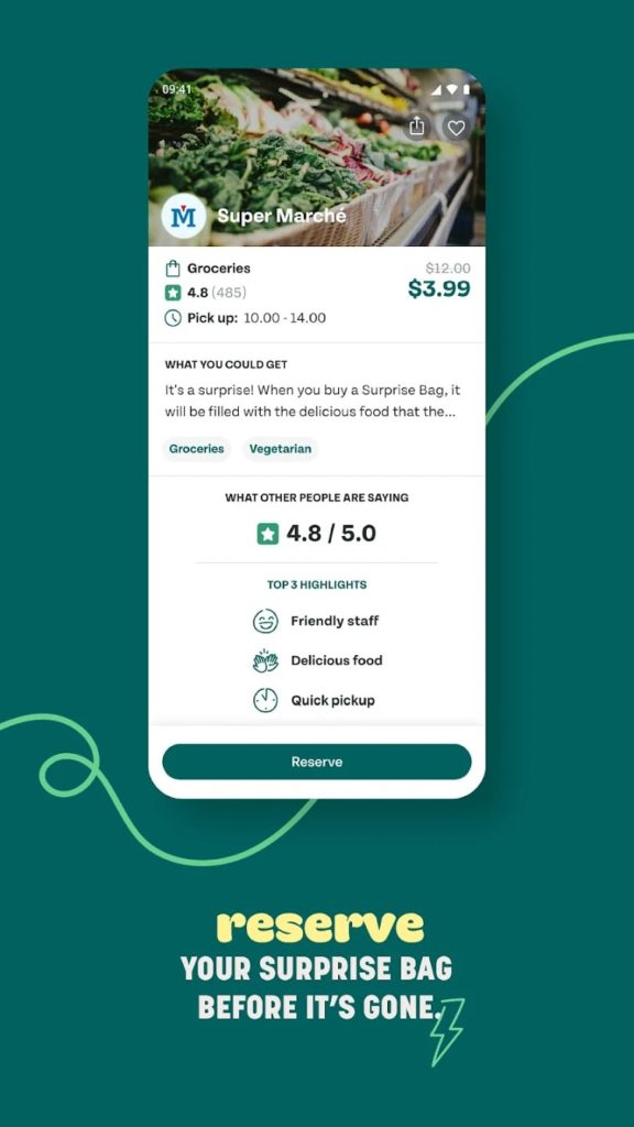 https://ocs-pl.oktawave.com/v1/AUTH_2887234e-384a-4873-8bc5-405211db13a2/bizblog/2023/05/too-good-to-go-576x1024.jpg