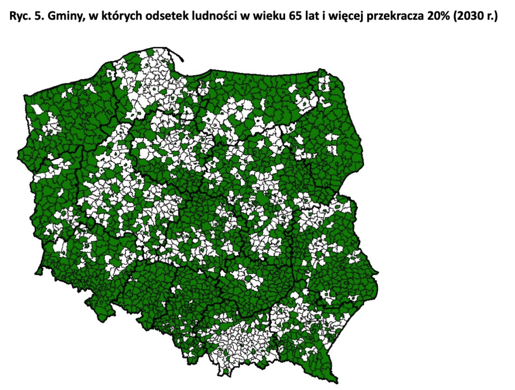 class="wp-image-2147167"