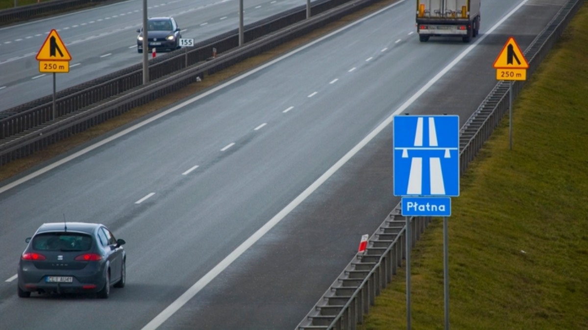 autostrady-odcinki-bez-oplat