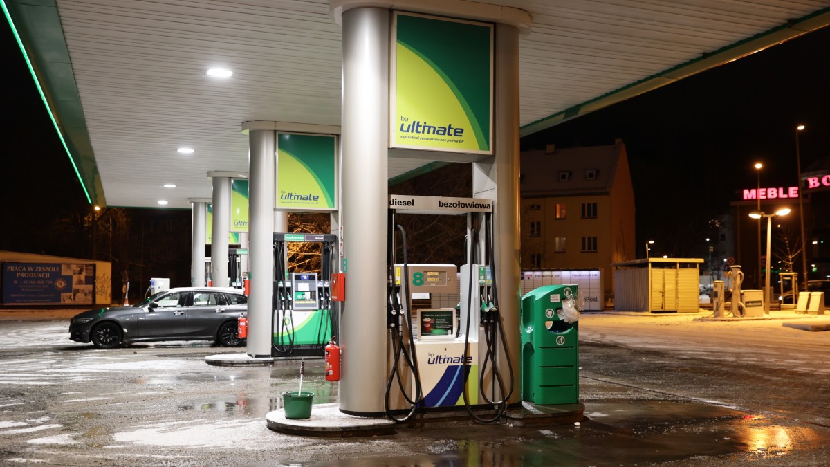 ceny-paliw-bedzie-seria-podwyzek