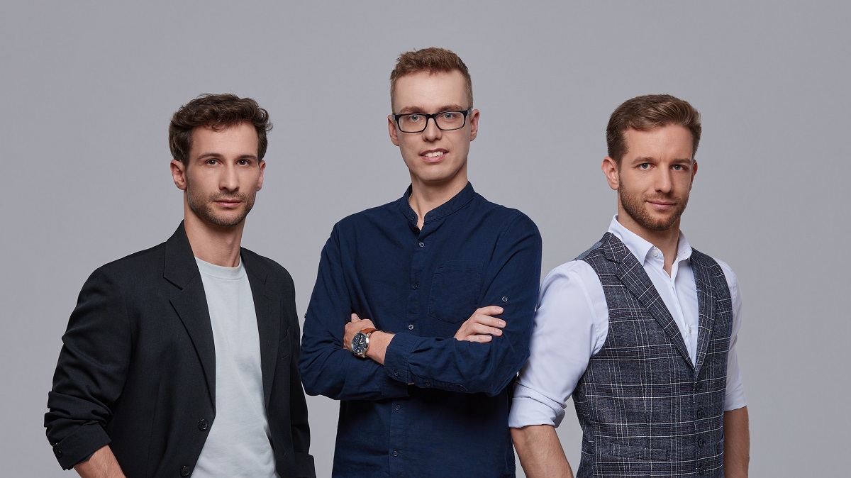 FindAir - inteligentne inhalatory dla astmatyków made in Poland