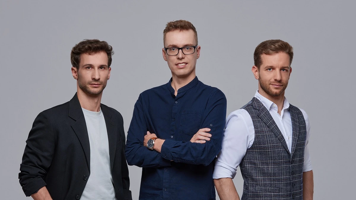 FindAir - inteligentne inhalatory dla astmatyków made in Poland