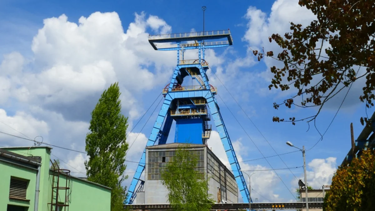 gminy-gornictwo-tereny-po-kopalniach