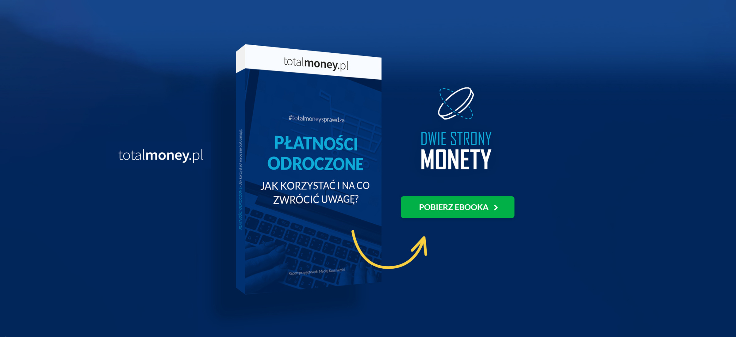 Najnowszy trend zakupowy: płatności odroczone. Wszystko co musisz o nich wiedzieć