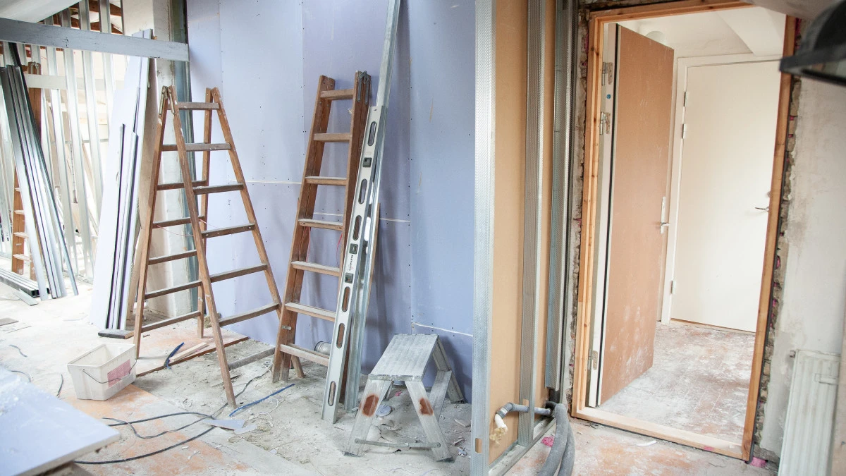 Skarbówka kontroluje Polaków. Masz takie mieszkanie? Szykuj kasę