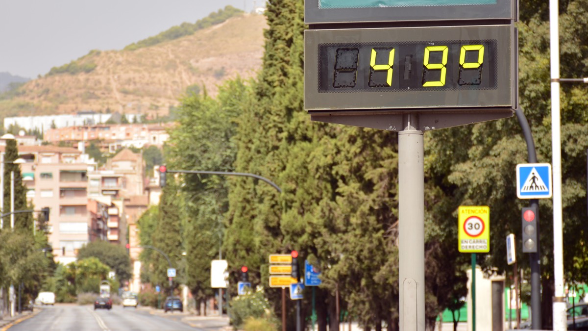 ceny-energii-upaly-klimatyzacja