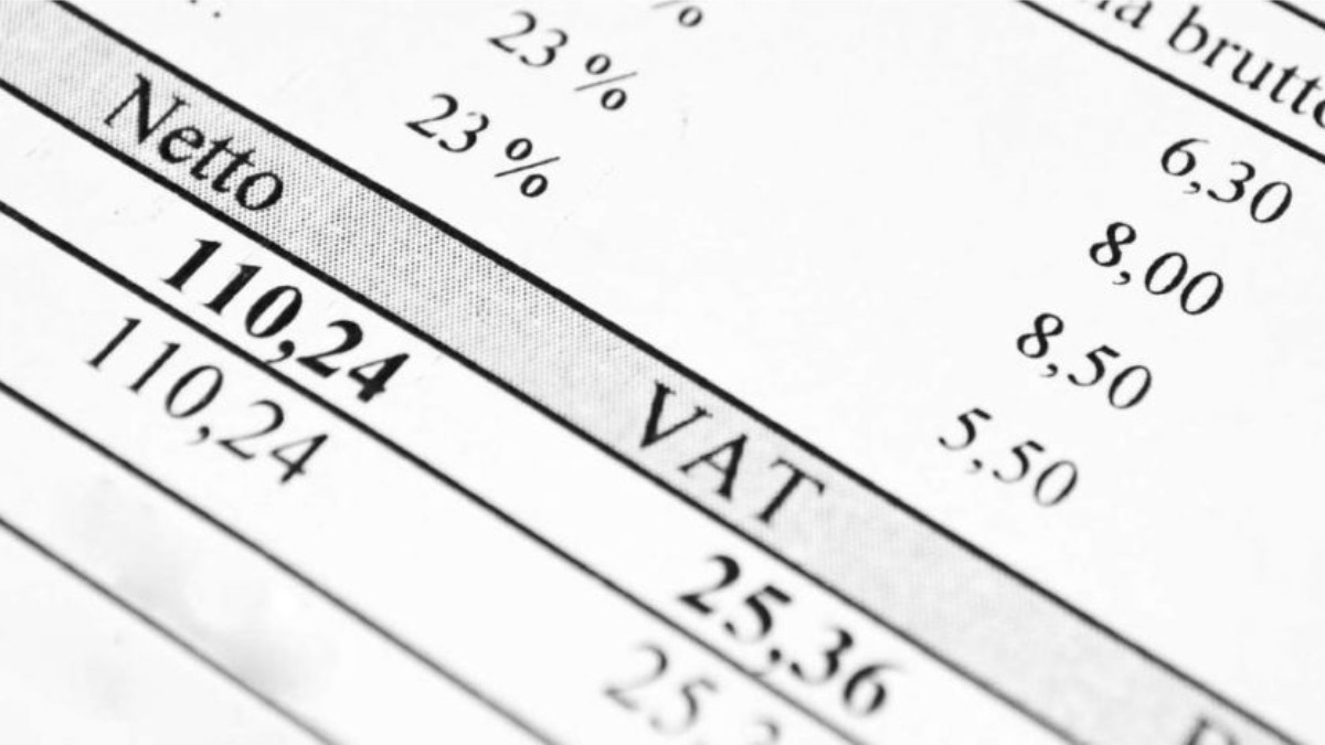KSeF - elektroniczna rewolucja w fakturach VAT staje się faktem