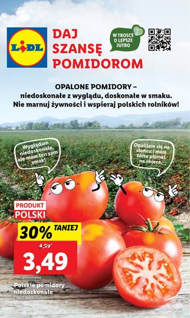 class="wp-image-2204809"