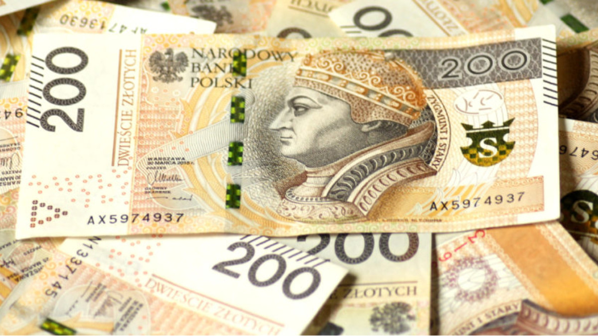 Do-600-zł-zwrotu-za-zakupy-w-Lidlu-i-Biedonce!