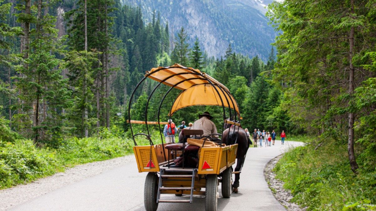 remont-szlaki-turystyczne-Tatry