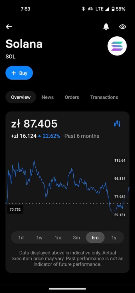 https://ocs-pl.oktawave.com/v1/AUTH_2887234e-384a-4873-8bc5-405211db13a2/bizblog/2023/07/revolut-krypto-3-473x1024.jpg