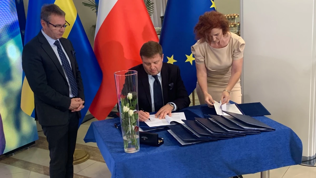 slaski-klaster-energii-gornicy