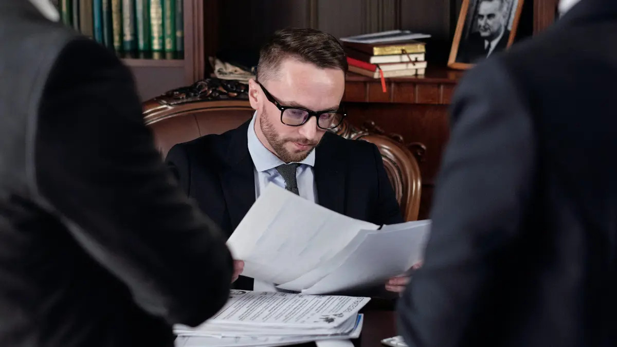 Jak napisać dobre CV?