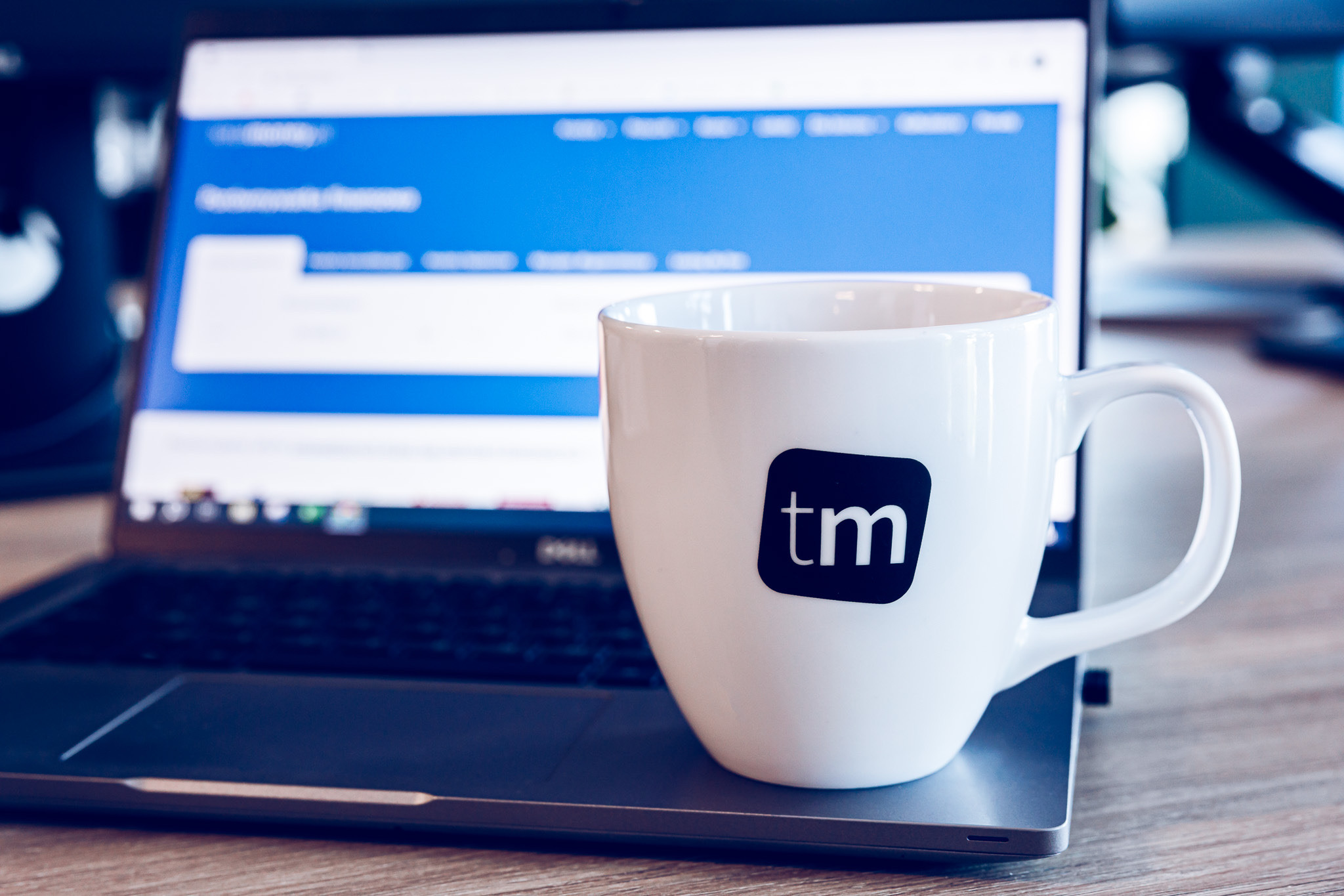 Totalmoney.pl ulepsza rynek kredytowy multiformularzem