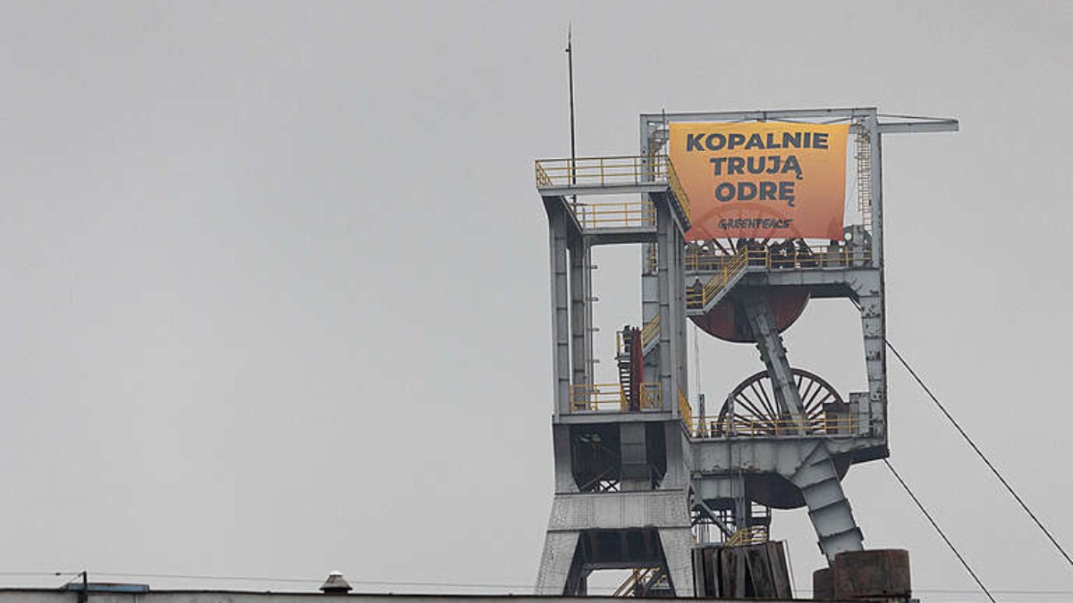Greenpeace-kopalnie-skazenie-Odry