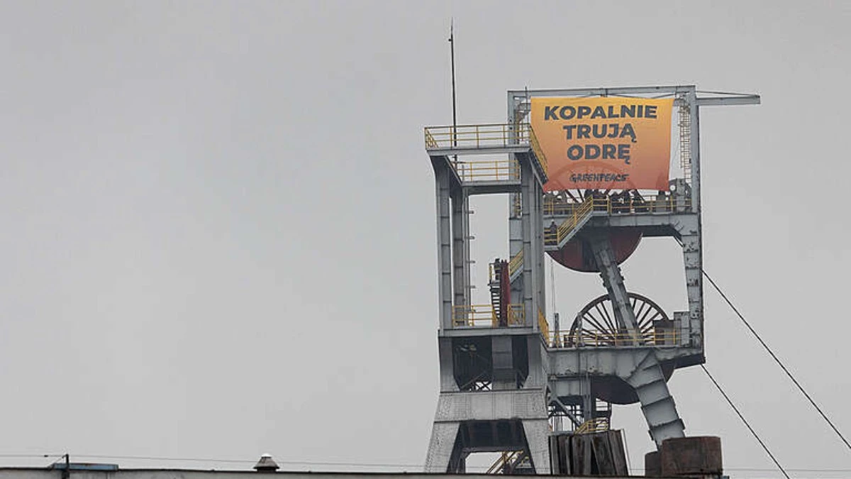 Greenpeace-kopalnie-skazenie-Odry