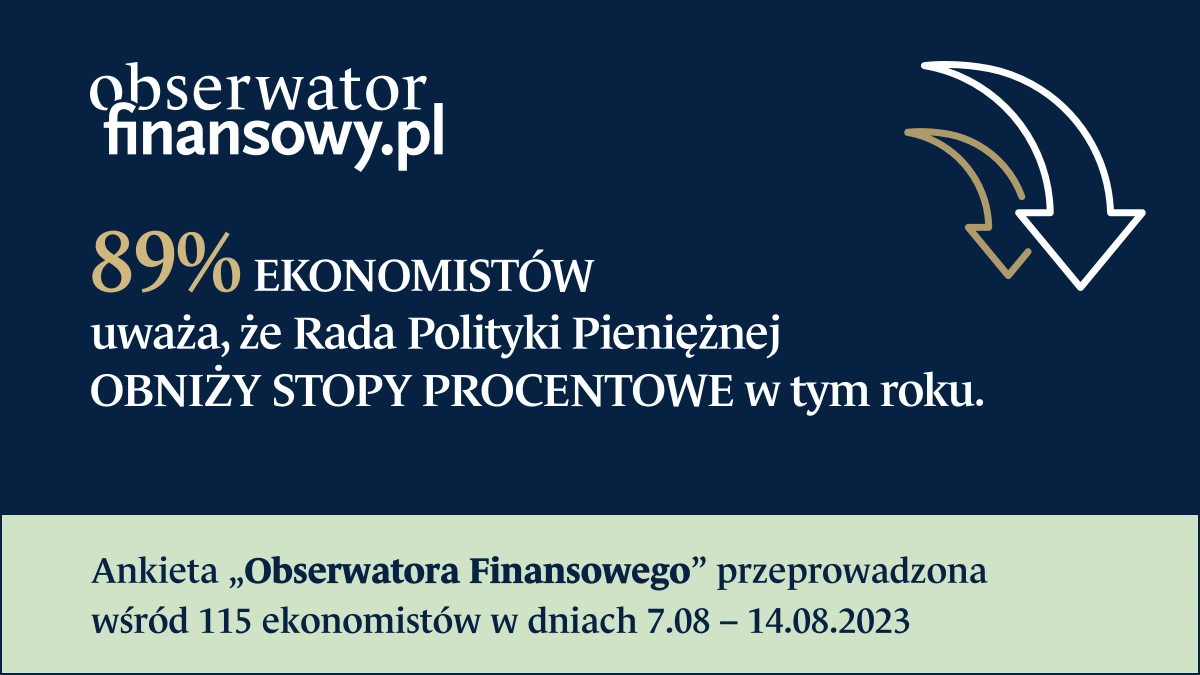 class="wp-image-2228881"