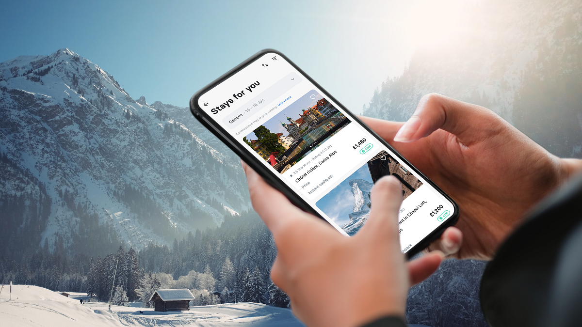 Revolut przygotował niespodziankę dla 3 mln Polaków