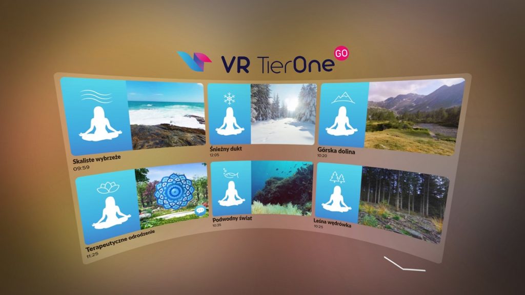 https://ocs-pl.oktawave.com/v1/AUTH_2887234e-384a-4873-8bc5-405211db13a2/bizblog/2023/08/Vrtierone-GO-kiosk-mode-1024x576.jpg