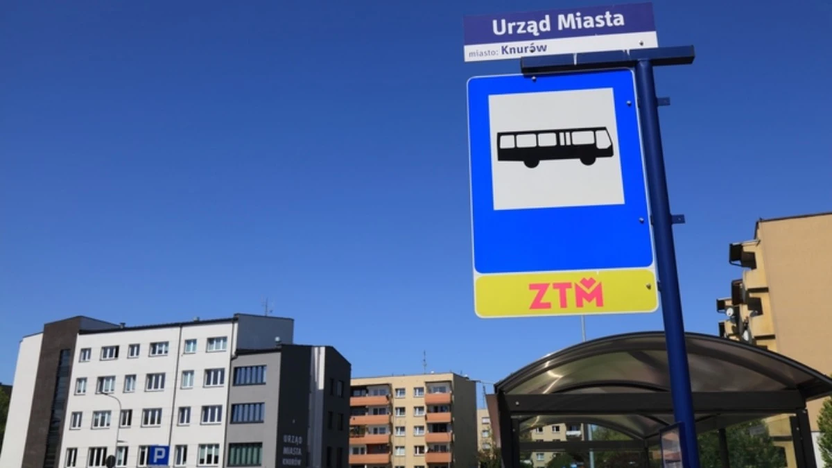 aplikacja-mobilna-komunikacja-miejska