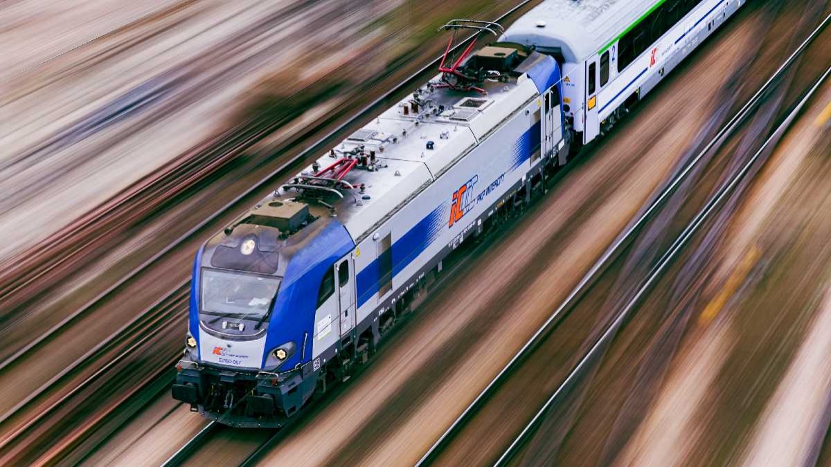 PKP-Intercity-nowe-pociagi