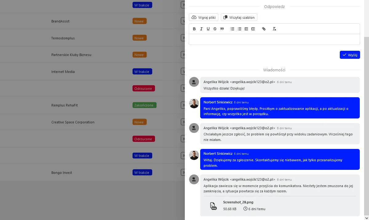 https://ocs-pl.oktawave.com/v1/AUTH_2887234e-384a-4873-8bc5-405211db13a2/bizblog/2023/08/ic-project-zrzut-ekranu-3.png