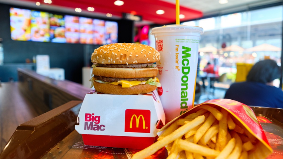 inflacja-big-mac-hot-dog-z-ikea