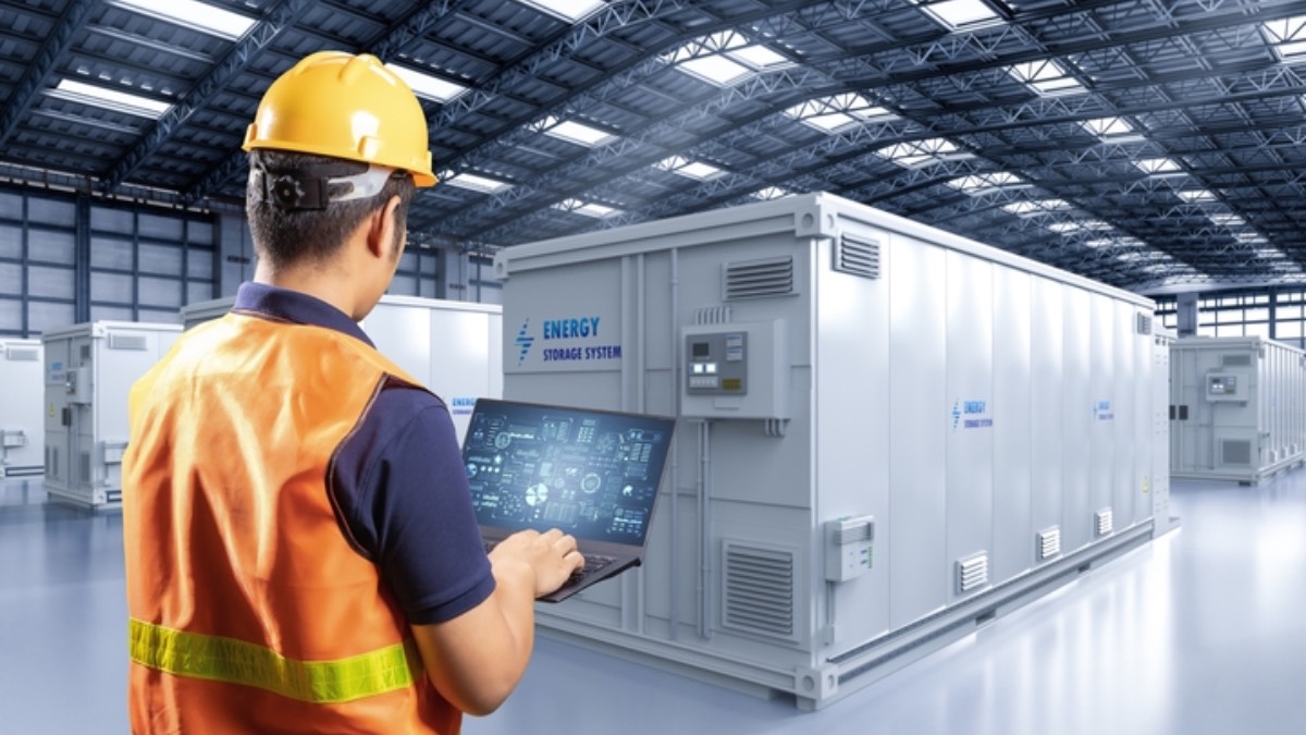 magazyny-energii-UE-Tauron