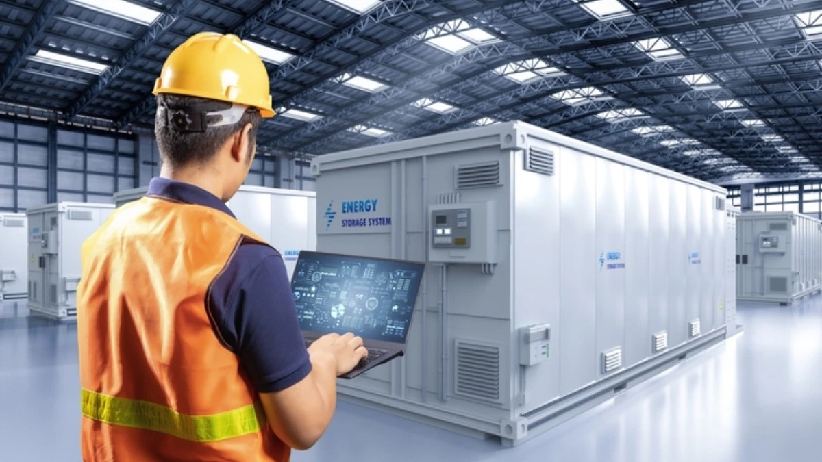 magazyny-energii-UE-Tauron